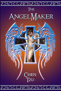 angelmaker cover for webpage