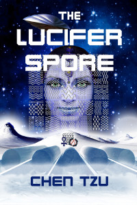 spore-cover-mock-up-new15