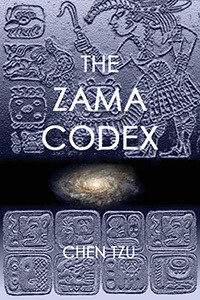 zama-codex-cover-for-webpage